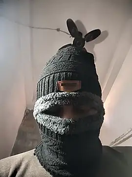 honestbbadboy online show from January 19, 4:05 am