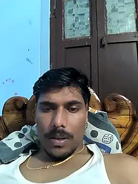 honestbbadboy online show from November 5, 12:08 pm