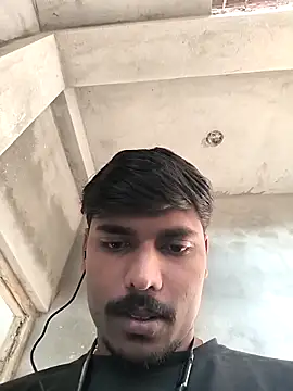 honestbbadboy online show from November 6, 2:04 am