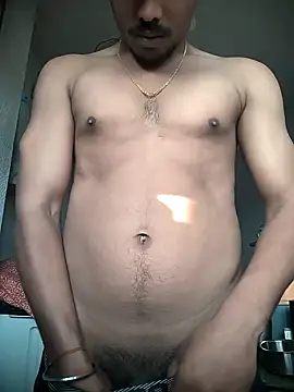 honestbbadboy online show from December 18, 9:36 am