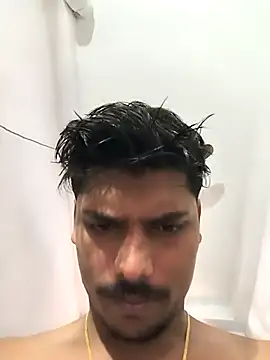 honestbbadboy online show from October 29, 4:22 am