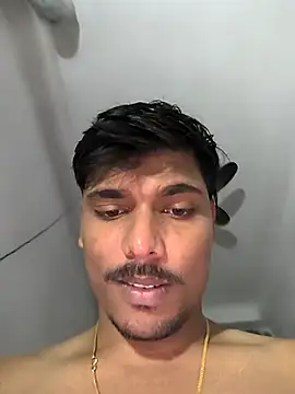 honestbbadboy online show from October 25, 5:24 pm