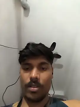 honestbbadboy online show from November 4, 11:36 am