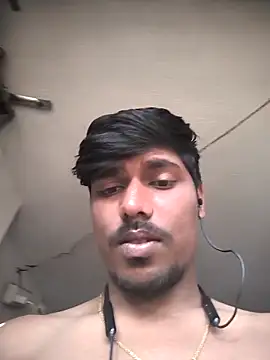 honestbbadboy online show from December 15, 7:47 am