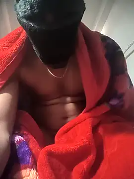 honestbbadboy online show from February 7, 9:28 am