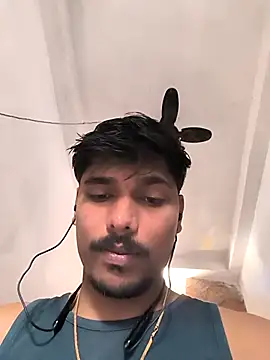 honestbbadboy online show from November 7, 6:51 am