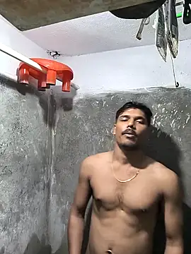 honestbbadboy online show from November 3, 6:29 am