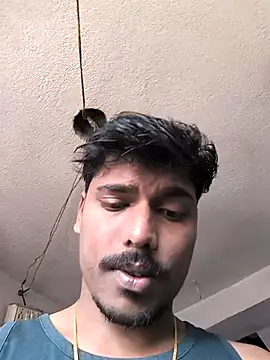 honestbbadboy online show from November 8, 5:00 am