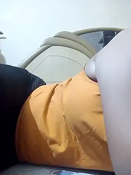 simu 685 online show from November 12, 11:47 am