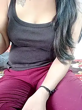 simu 685 online show from December 2, 9:11 am