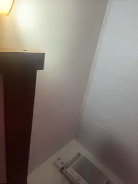 Priihmedeiros online show from December 18, 9:14 am