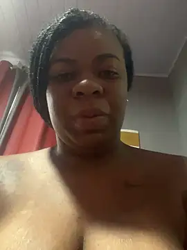 Snapshot of Priihmedeiros chatting on October 15, 2:25 pm Priihmedeiros online show from October 15, 2:25 pm