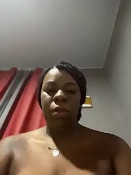 Priihmedeiros online show from March 26, 8:56 am