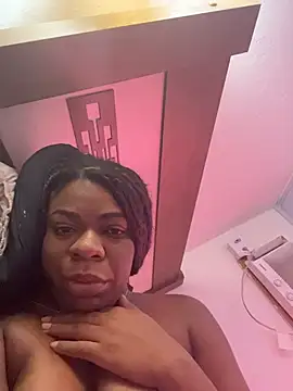 Priihmedeiros online show from January 14, 10:08 am