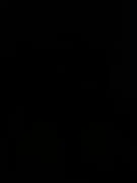 Priihmedeiros online show from February 5, 9:16 am