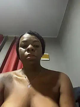 Priihmedeiros online show from March 29, 8:16 am