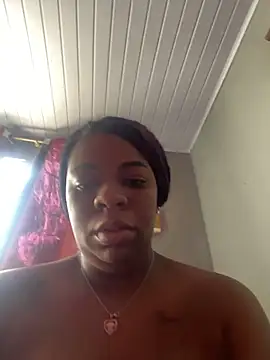 Snapshot of Priihmedeiros chatting on November 19, 11:10 am Priihmedeiros online show from November 19, 11:10 am