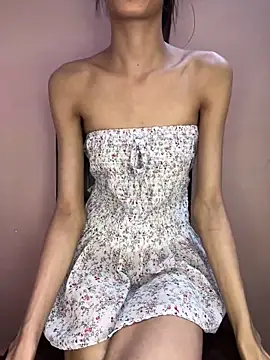 Snapshot of Hotty_kaira chatting on October 21, 6:07 pm Hotty kaira online show from October 21, 6:07 pm