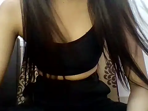 Hotty kaira online show from May 13, 4:14 pm