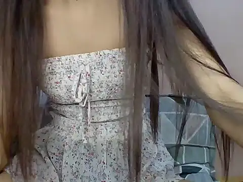 Hotty kaira online show from March 22, 6:09 pm