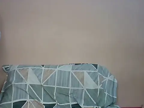 Snapshot of Hotty_kaira chatting on January 12, 4:58 pm Hotty kaira online show from January 12, 4:58 pm