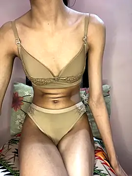 Hotty kaira online show from October 31, 12:02 pm