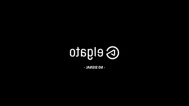 sisi von dee online show from March 30, 7:48 pm