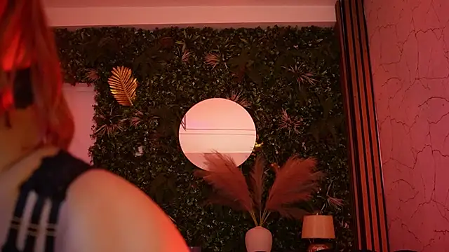 sisi von dee online show from April 3, 7:53 pm