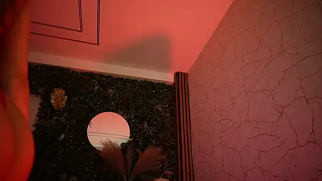 sisi von dee online show from April 5, 7:53 pm