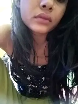 Snapshot of Hot-Aruhi chatting on October 15, 5:21 pm Hot-Aruhi online show from October 15, 5:21 pm