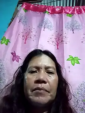 anne hermosa69 online show from November 24, 8:42 pm