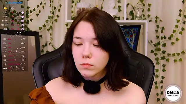 Kelly foox online show from January 16, 11:36 am