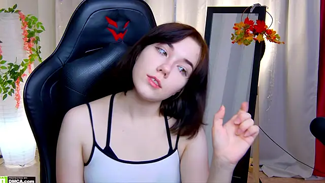 Kelly foox online show from November 1, 9:03 am