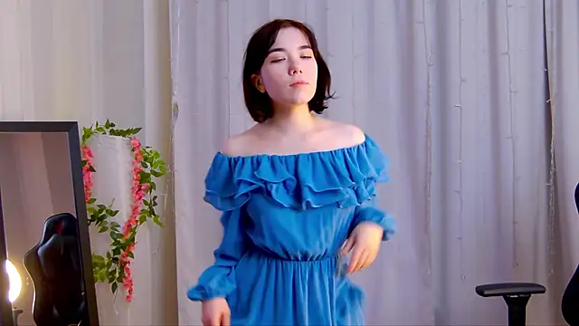 Kelly foox online show from October 24, 9:08 am