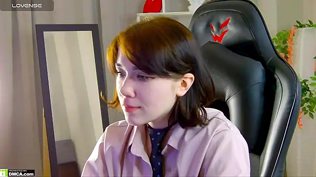 Kelly foox online show from November 12, 9:13 am