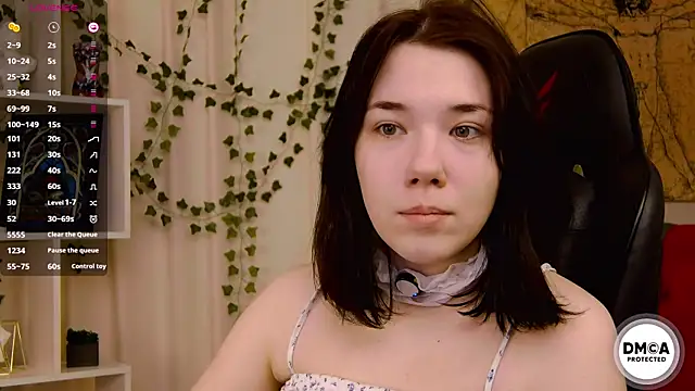 Kelly foox online show from February 16, 11:42 am