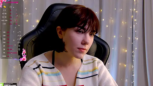 Kelly foox online show from October 7, 9:10 am