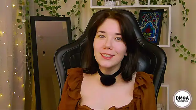 Kelly foox online show from January 11, 12:23 pm