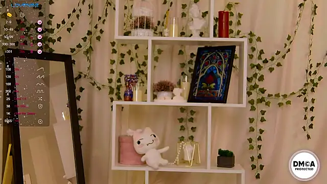 Kelly foox online show from February 2, 11:42 am