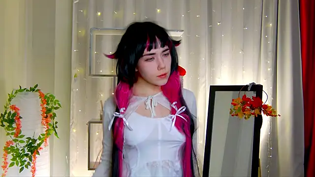 Kelly foox online show from October 28, 9:41 am