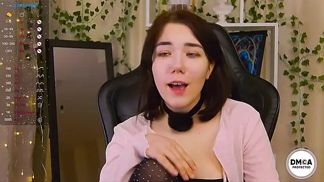 Kelly foox online show from January 13, 10:52 am