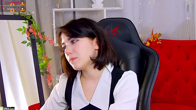 Kelly foox online show from November 27, 10:59 am