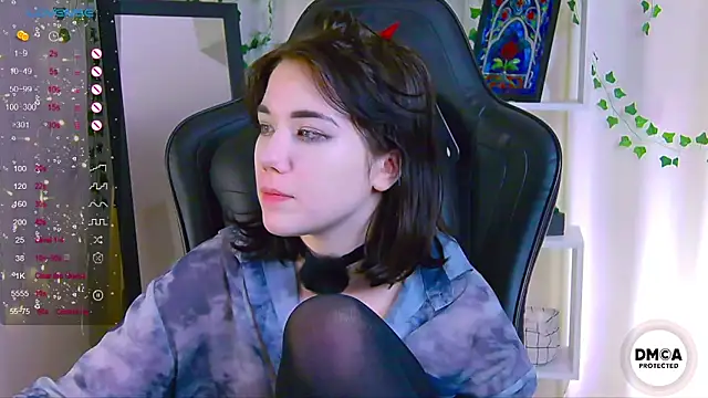 Kelly foox online show from January 10, 12:06 am