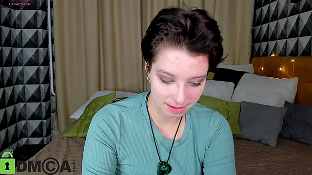 Sara Frayer online show from November 24, 1:16 am