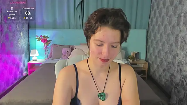 Sara Frayer online show from January 9, 1:01 am