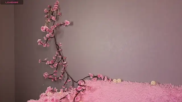 Sara Frayer online show from January 13, 2:48 am