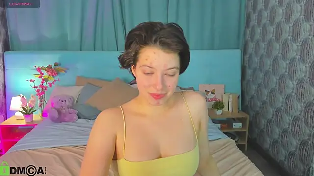 Sara Frayer online show from February 24, 1:39 am