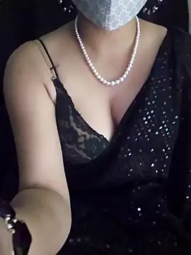 mohini sen online show from November 24, 5:46 pm