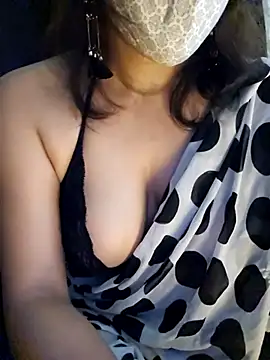 mohini sen online show from October 26, 6:19 pm