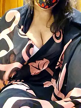Snapshot of mohini_sen chatting on October 9, 8:48 am mohini sen online show from October 9, 8:48 am
